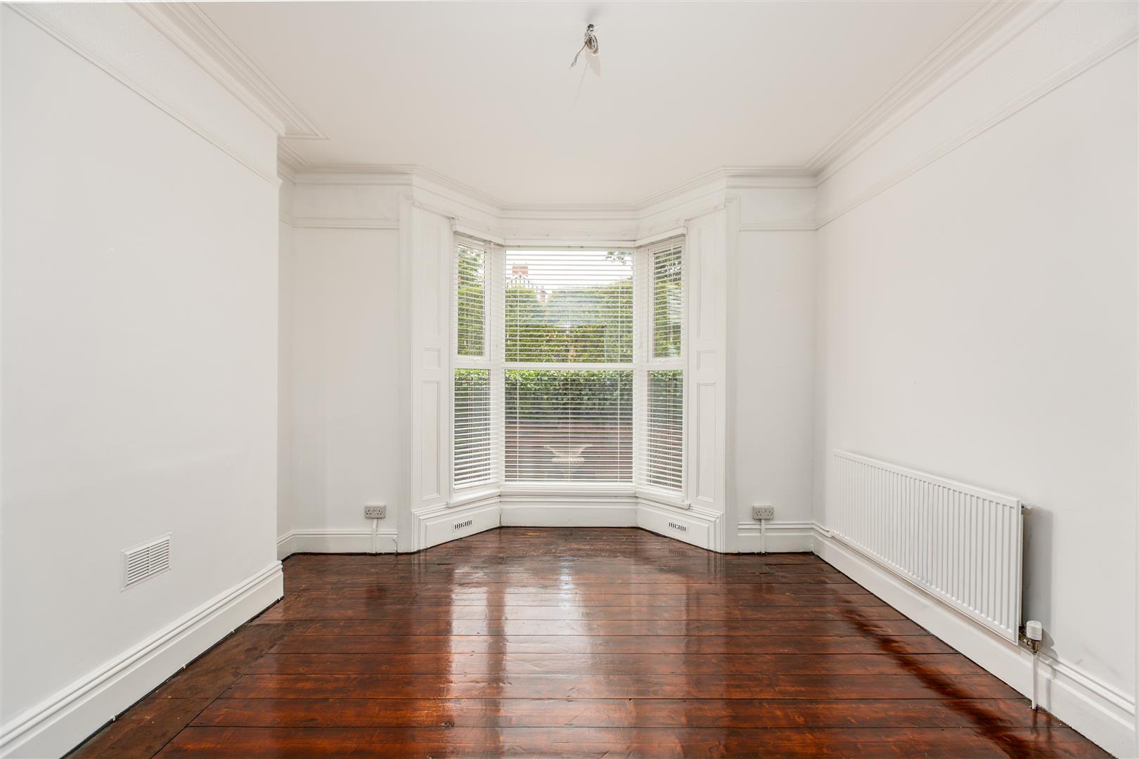 Parc Wern Road, Sketty, Swansea, SA2 0SE